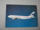 Air Charter Air France - 1946-....: Moderne