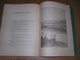 Delcampe - ARDENNES Malte Brun Régionalisme Fac Similé Edition De 1882 Ardennes Meuse Givet Rethel Montcornet Mézières Sedan - Champagne - Ardenne