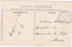 51 - TOP - VERZY - Place Gambetta - 1909 / Superbe Animation / Magasin (Mercerie, Bonneterie, Chaussures) - Verzy