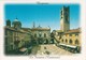 Calendario Tascabile Anno 2005 - Bergamo La Fontana Contarini. - Formato Piccolo : 1991-00