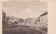 Carte Postale, Rue Principale Après Le Bombardement, Cernay - Cernay