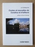 Contes Et Nouvelles Du Condroz Et D'ailleurs - Jo Guilleaume - Préface De Benoit Mariage - Bélgica