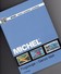 Topics 2016 Motiv Katalog MlCHEL Flugzeuge Ganze Welt New 64&euro; Airplanes Stamps Catalogue Of The World 9783954021109 - Livres & Catalogues