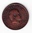 COINS  PORTUGAL    KM   533   VF    1892 .    (P 1507A) - Portugal