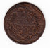 ESPAGNE KM 408.2 1785 8M. (3P25) - Monnaies Provinciales