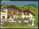 FALERA GR Laax Hotel LA SIALA 1991 - Laax