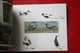 Fauna Birds Vogels Oiseaux Pajaros Prestige Boekje Prestigeboekje Nr 63 PR63 2016 POSTFRIS MNH ** Nederland Netherlands - Carnets Et Roulettes