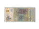 Billet, Serbie, 10 Dinara, 2006, KM:46a, B+ - Serbia