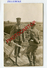 ZILLEBEKE-General-Positions-Tranchee-CARTE PHOTO Allemande-Guerre 14-18-1 WK-BELGIEN-Flandern-Militaria-Feldpost- - Ieper