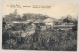 Belgisch Congo - 1913 - 10c Voorbedrukte Ansicht Van MATADI Naar Brussel / België - Postwaardestukken