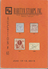 Raritan Stamps Auction 65,Jun 2015 Catalog Of Rare Russia Stamps,Errors & Worldwide Rarities - Catalogues For Auction Houses