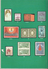 Raritan Stamps Auction 40,Aug 2009 Catalog Of Rare Russia Stamps,Errors & Worldwide Rarities - Cataloghi Di Case D'aste