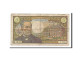 Billet, France, 5 Francs, 1970-01-08, TB, Fayette:61.12, KM:146b - 5 F 1966-1970 ''Pasteur''