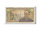 Billet, France, 5 Francs, 1970-01-08, TB, Fayette:61.12, KM:146b - 5 F 1966-1970 ''Pasteur''