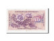 Billet, Suisse, 10 Franken, 1965-12-23, KM:45k, TTB - Switzerland