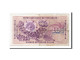 Billet, Suisse, 10 Franken, 1965-12-23, KM:45k, TB - Suisse