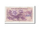 Billet, Suisse, 10 Franken, 1964-04-02, KM:45i, TTB - Suiza