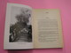 LA FIN DES ILLUSIONS L' An 40 Werner Pitch Guerre 40 45 Dunkerque Sedan Meuse Propagande Allemande ? - Oorlog 1939-45