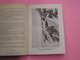 Delcampe - LA FIN DES ILLUSIONS L' An 40 Werner Pitch Guerre 40 45 Dunkerque Sedan Meuse Propagande Allemande ? - Guerre 1939-45