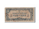 Billet, Netherlands Indies, 5 Cents, 1942, Undated, KM:120c, B - Nederlands-Indië