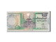 Billet, Égypte, 20 Pounds, 1986, Undated, KM:52b, NEUF - Egipto