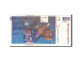 Billet, Slovénie, 50 Tolarjev, 1992, Undated, KM:13a, TTB - Slovénie