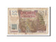 Billet, France, 50 Francs, 1950-03-02, TB, Fayette:20.14, KM:127b - 50 F 1946-1951 ''Le Verrier''