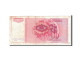 Billet, Yougoslavie, 10 Dinara, 1990, 1990-09-01, KM:103, TTB - Yugoslavia