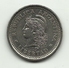 1959 - Argentina 1 Peso, - Argentina