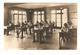 Carte Photo ARUNDEL Tortington Park Une Classe élèves Filles A Classroom Pupils Girls - Arundel