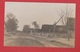 Carte Photo --  Bayer Feldlazarett Nr 47  --  Feldpost 799  --  2/7/1917 - Guerre 1914-18