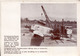 AVION / AIRCRAFT : JUNKERS G 31 De / Of GUINEA AIRWAYS LTD. - CHARGEMENT / LOADING - ANNÉE / YEAR ~ 1929 - 1930 (v-683) - 1919-1938