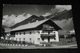 215- Haus-Zugspitzblick, Lermoos, Tirol - Lermoos