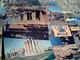 20 CARD 1 BUSTA Stamp  Timbre COMMEMORATIVI  LOTTO GRECE  GRECIA  GA13187 - Collections