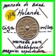 JETON PARA DESBLOQUEAR  MAQUINA EXPENDEDORA DE CIGARRILLOS - Vrac - Monnaies