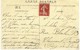 Lyon, Mai 1907 - Voyage Présidentiel - Les Mesures D'ordre - Other & Unclassified