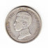 ESPAGNE, KM 721, 1p, 1904 SILVER .   (MP02) - Monnaies Provinciales