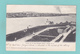 Old/Antique? Postcard Of George`s Island,Halifax,N.S. Canada.,Q69. - Halifax