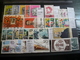 CHINA - CINA Lot N°9 Scans  Fine  No Defects Used+MNH- - Altri & Non Classificati