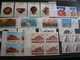 Delcampe - CHINA - CINA Lot N°9 Scans  Fine  No Defects Used+MNH- - Altri & Non Classificati