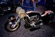 8 Photos Originales Motocyclisme - Moto Harley-Davidson - Motard - Motocyclettes De Grosses Cylindrées - Lot 1/14 - Cyclisme