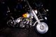 8 Photos Originales Motocyclisme - Moto Harley-Davidson - Motard - Motocyclettes De Grosses Cylindrées - Lot 1/14 - Cyclisme