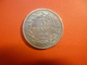 LEOPOLD 1er 5 FRANCS ARGENT 1849 QUALITE : VOIR PHOTOS - 5 Francs