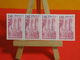 France > 1970-1979 > Neufs >  Bloc Journée Du Timbre 1979 Palais Royal 1789, N°2049 Y&T - Coté 2,00 &euro; Neuf - Unused Stamps
