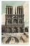 DC 470 - Paris (IVe) - Notre-Dame - LL 127 - Arrondissement: 04