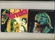 NIRVANA . INTERVIEW DISC & FULLY ILLUSTRATED BOOK . 1995 . - Hard Rock & Metal