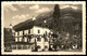 ALTE POSTKARTE KURORT BÖCKSTEIN MIT KURHAUS 1933 Cpa Postcard AK Ansichtskarte - Böckstein