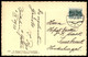 ALTE POSTKARTE KURORT BÖCKSTEIN MIT KURHAUS 1933 Cpa Postcard AK Ansichtskarte - Böckstein