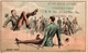 6Trade Cards Chromo Roller Skate Patinage à Roulettes Rollschuh Litho C1900 Pub Reading Soaps Roller Skating Rink 1882 - Other & Unclassified