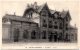 95 SAINT-GRATIEN -La Gare    (Recto/Verso) - Saint Gratien